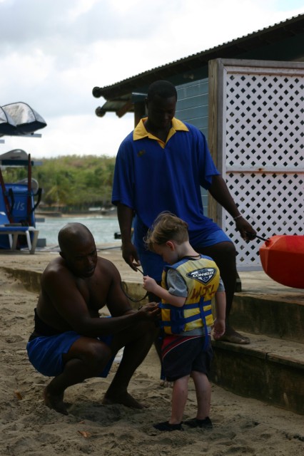 Click for original image 661k 819x1229